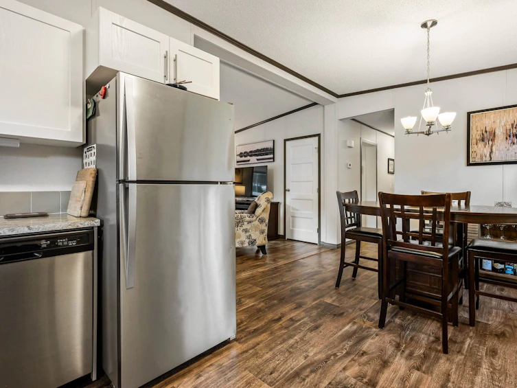 18-63071 Flood Hope Road, Hope, BC, V0X 1L2 - 13