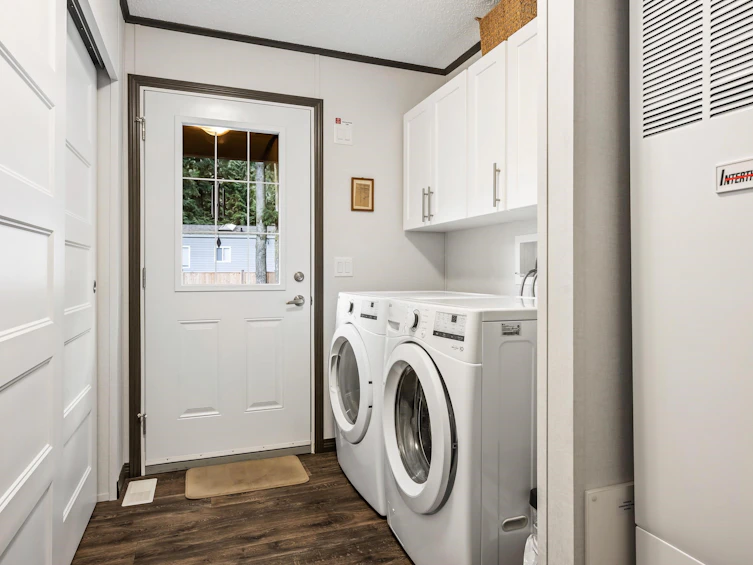 18-63071 Flood Hope Road, Hope, BC, V0X 1L2 - 20