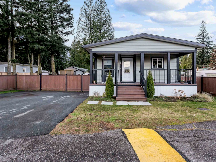 18-63071 Flood Hope Road, Hope, BC, V0X 1L2 - 27