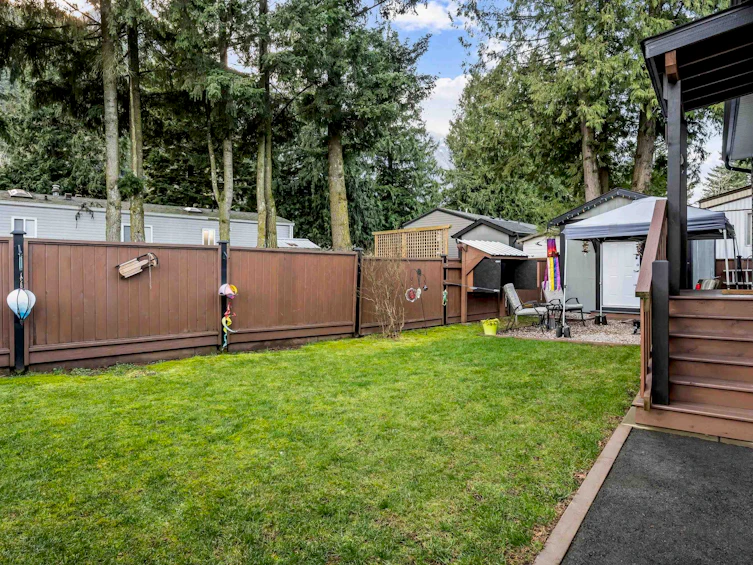 18-63071 Flood Hope Road, Hope, BC, V0X 1L2 - 22