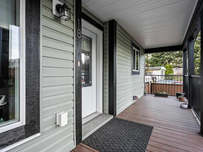 18-63071 Flood Hope Road - 3