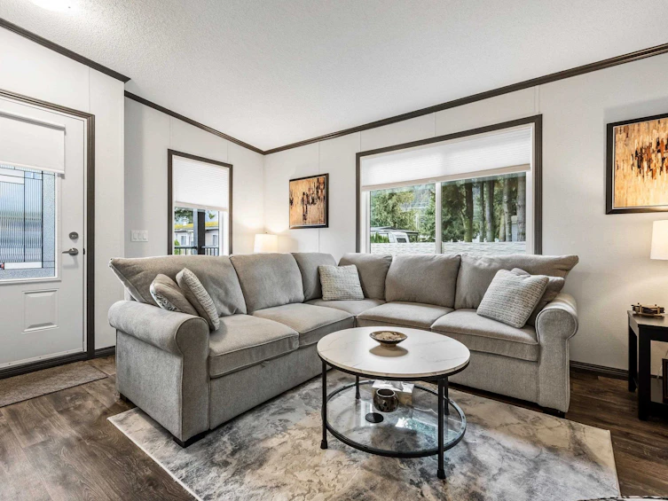 18-63071 Flood Hope Road, Hope, BC, V0X 1L2 - 4