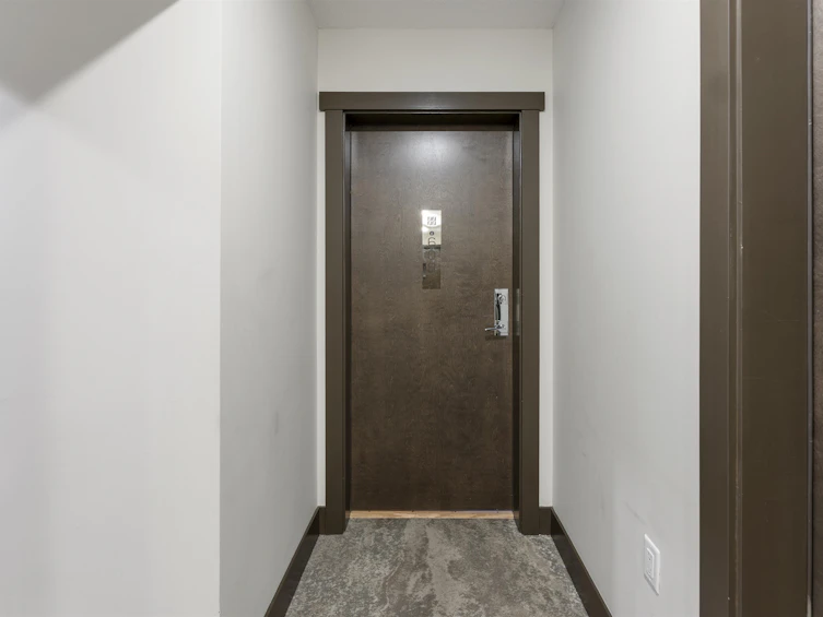 608-2388 Madison Avenue, Burnaby, BC, V5C 0K8 - 7