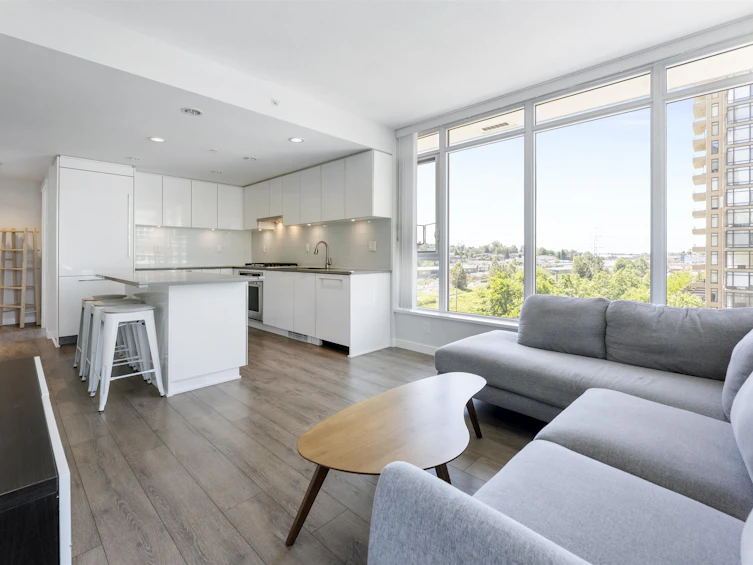 608-2388 Madison Avenue, Burnaby, BC, V5C 0K8 - 10