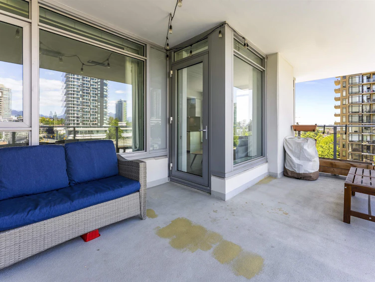 608-2388 Madison Avenue, Burnaby, BC, V5C 0K8 - 27