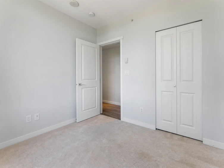 608-2388 Madison Avenue, Burnaby, BC, V5C 0K8 - 17