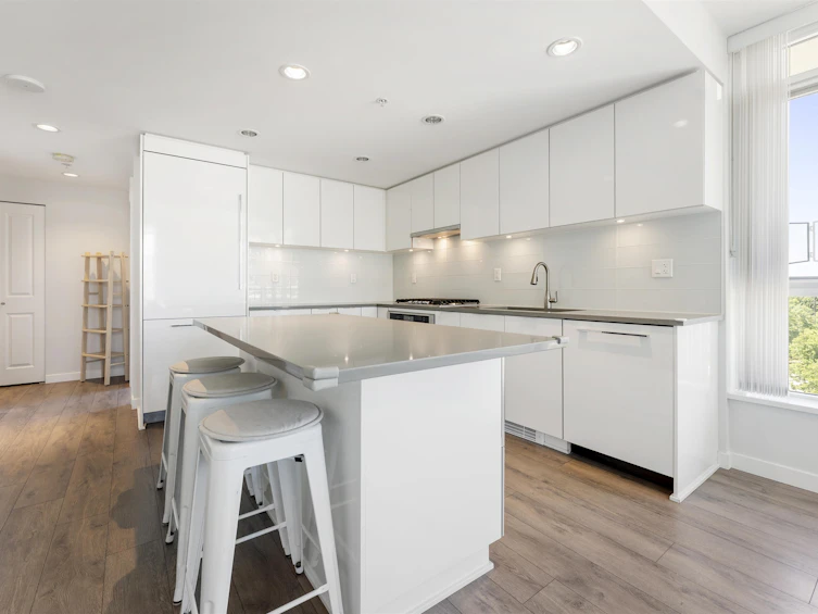 608-2388 Madison Avenue, Burnaby, BC, V5C 0K8 - 14