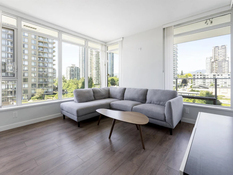 608-2388 Madison Avenue, Burnaby, BC, V5C 0K8 - 8