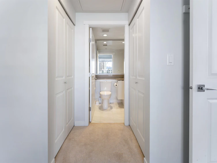 608-2388 Madison Avenue, Burnaby, BC, V5C 0K8 - 19