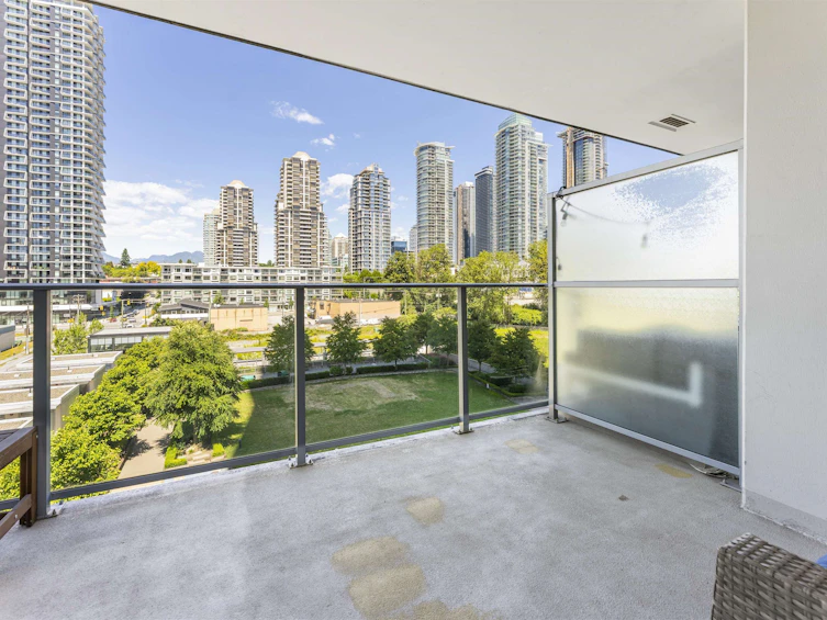 608-2388 Madison Avenue, Burnaby, BC, V5C 0K8 - 25