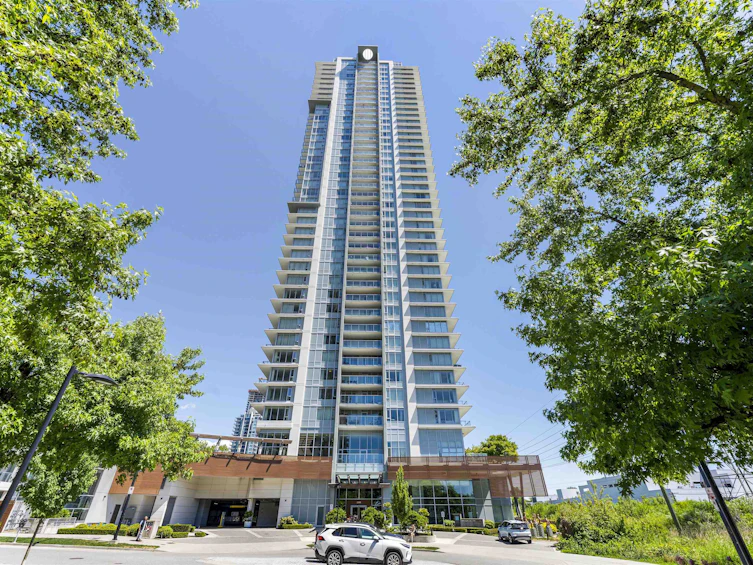 608-2388 Madison Avenue, Burnaby, BC, V5C 0K8 - 35