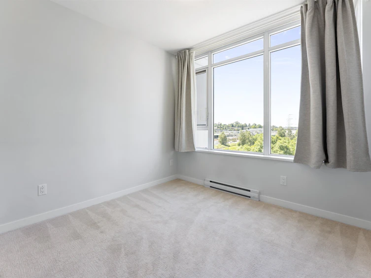 608-2388 Madison Avenue, Burnaby, BC, V5C 0K8 - 16