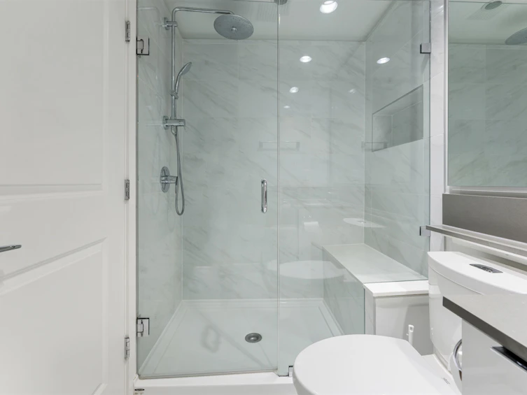 608-2388 Madison Avenue, Burnaby, BC, V5C 0K8 - 22