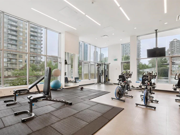 608-2388 Madison Avenue, Burnaby, BC, V5C 0K8 - 32