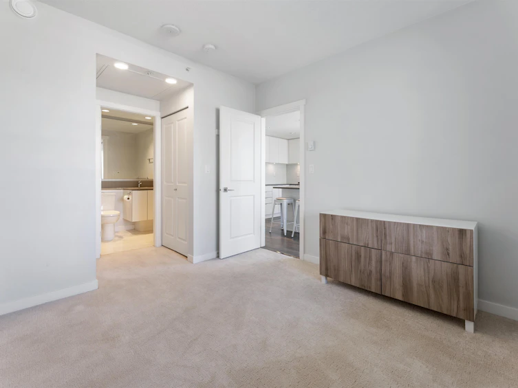 608-2388 Madison Avenue, Burnaby, BC, V5C 0K8 - 20