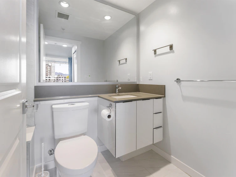 608-2388 Madison Avenue, Burnaby, BC, V5C 0K8 - 21