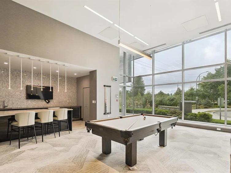 608-2388 Madison Avenue, Burnaby, BC, V5C 0K8 - 33