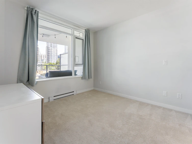 608-2388 Madison Avenue, Burnaby, BC, V5C 0K8 - 18