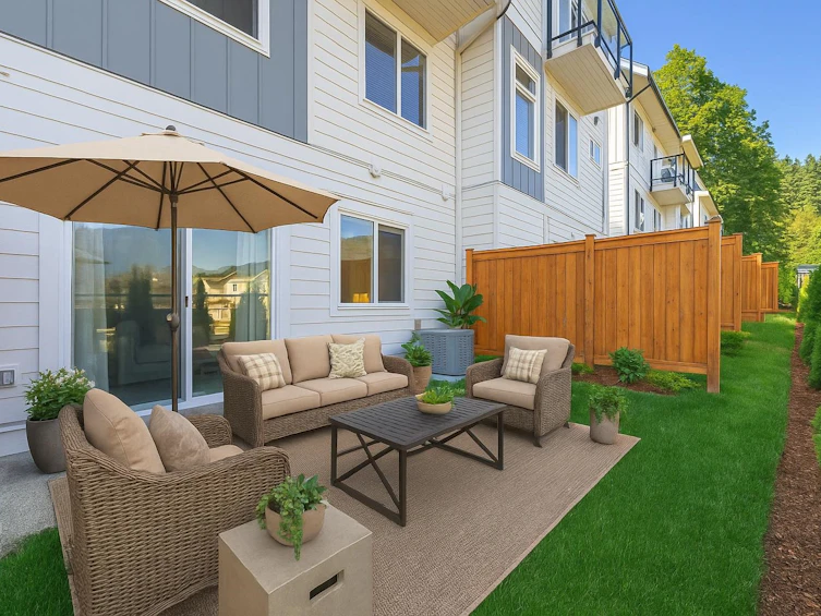 26-43998 Chilliwack Mountain Road, Chilliwack, BC, V2R 4A1 - 30