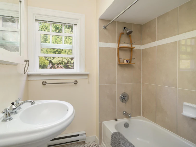 6311 Adera Street, Vancouver, BC, V6M 3J7 - 17