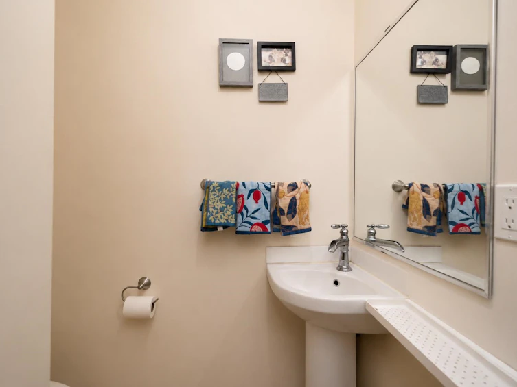 6311 Adera Street, Vancouver, BC, V6M 3J7 - 28