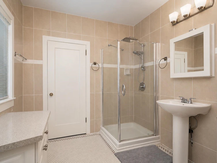 6311 Adera Street, Vancouver, BC, V6M 3J7 - 15