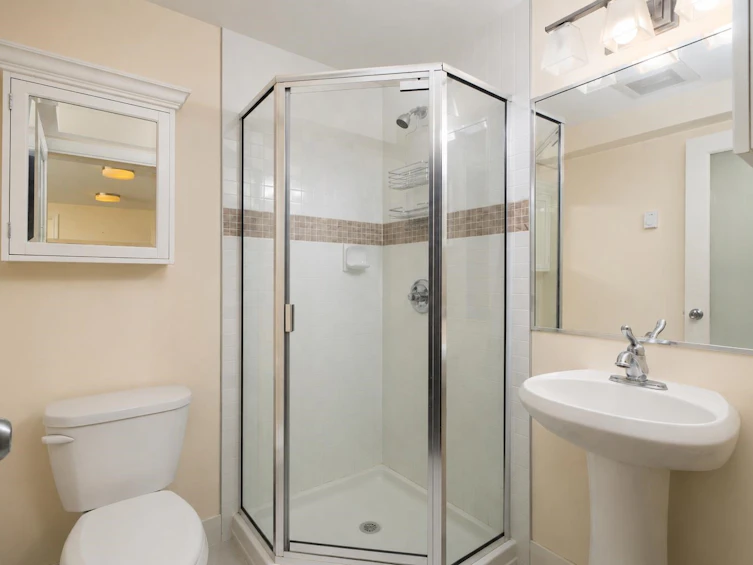 6311 Adera Street, Vancouver, BC, V6M 3J7 - 19