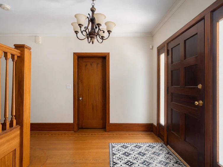6311 Adera Street, Vancouver, BC, V6M 3J7 - 4