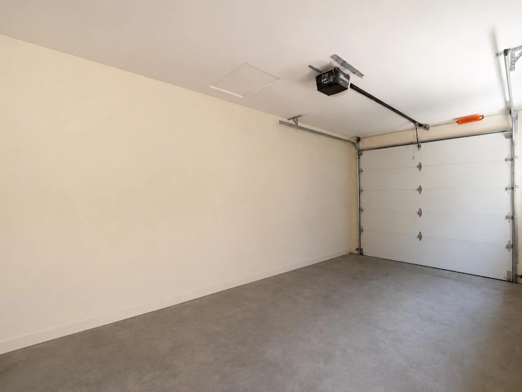 6311 Adera Street, Vancouver, BC, V6M 3J7 - 36