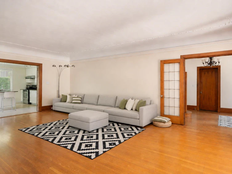 6311 Adera Street, Vancouver, BC, V6M 3J7 - 8