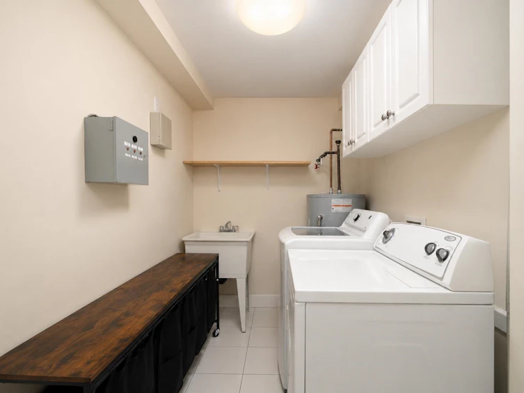 6311 Adera Street, Vancouver, BC, V6M 3J7 - 20