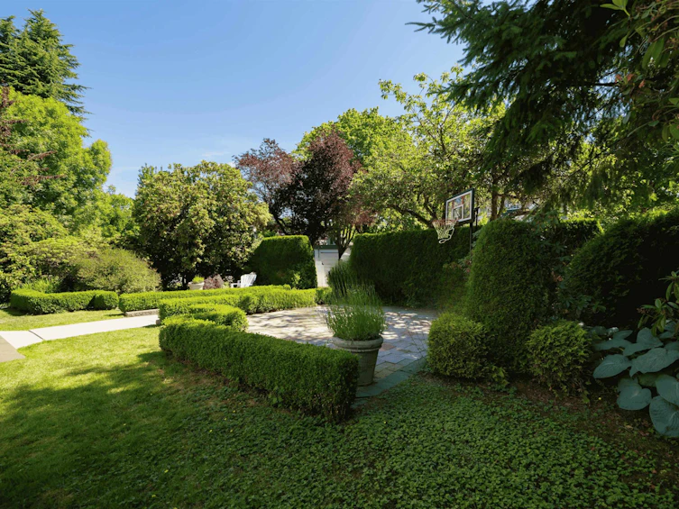 6311 Adera Street, Vancouver, BC, V6M 3J7 - 2