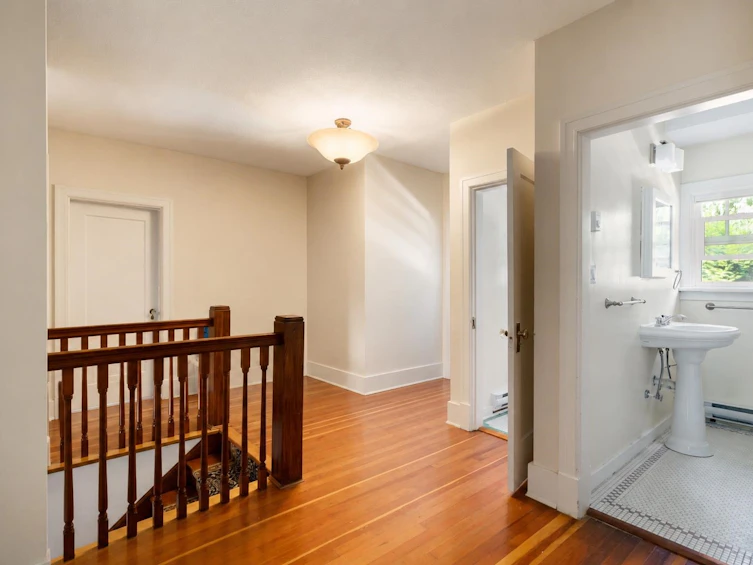 6311 Adera Street, Vancouver, BC, V6M 3J7 - 14