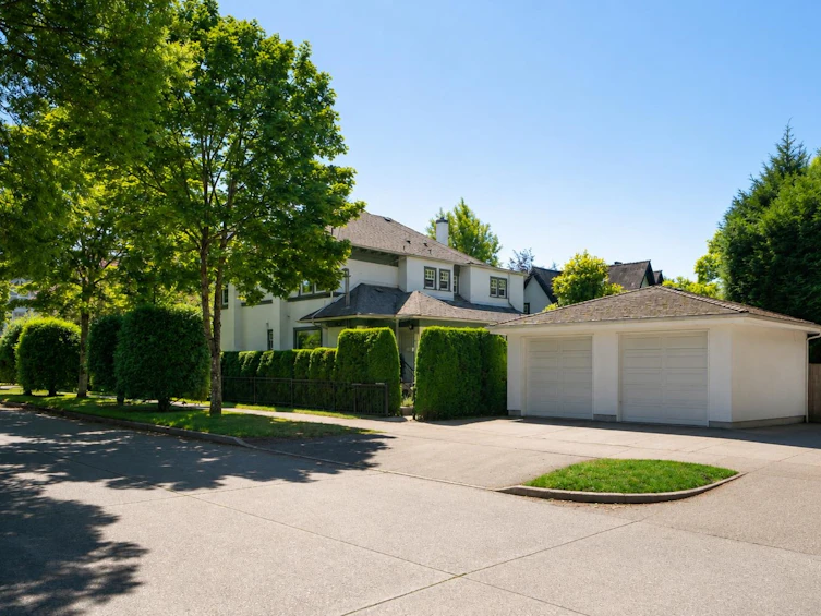 6311 Adera Street, Vancouver, BC, V6M 3J7 - 33