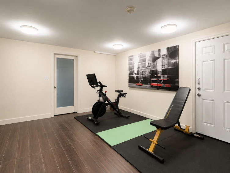 6311 Adera Street, Vancouver, BC, V6M 3J7 - 18