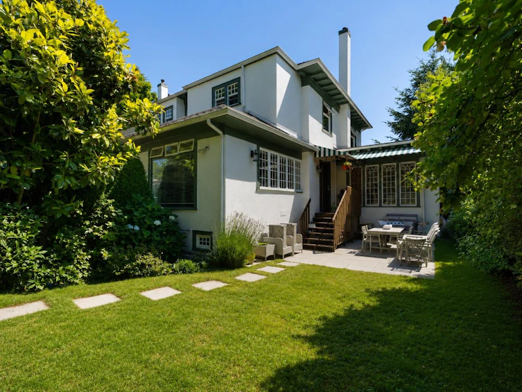 6311 Adera Street, Vancouver, BC, V6M 3J7 - 32