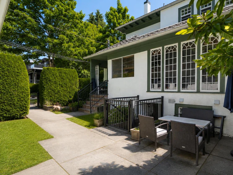 6311 Adera Street, Vancouver, BC, V6M 3J7 - 29