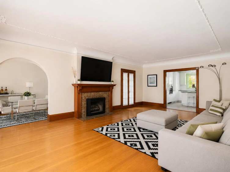 6311 Adera Street, Vancouver, BC, V6M 3J7 - 7