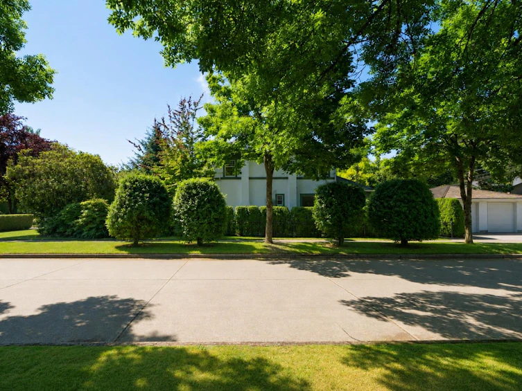 6311 Adera Street, Vancouver, BC, V6M 3J7 - 35