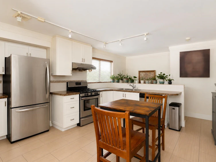 6311 Adera Street, Vancouver, BC, V6M 3J7 - 25