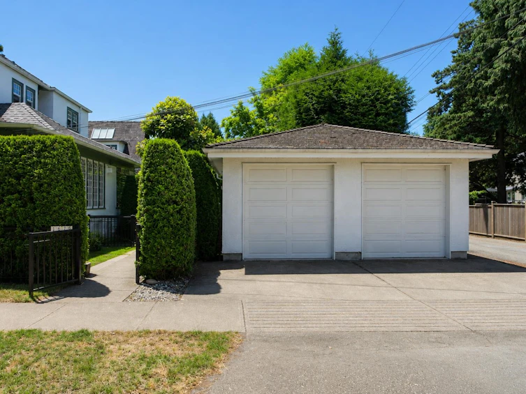 6311 Adera Street, Vancouver, BC, V6M 3J7 - 34