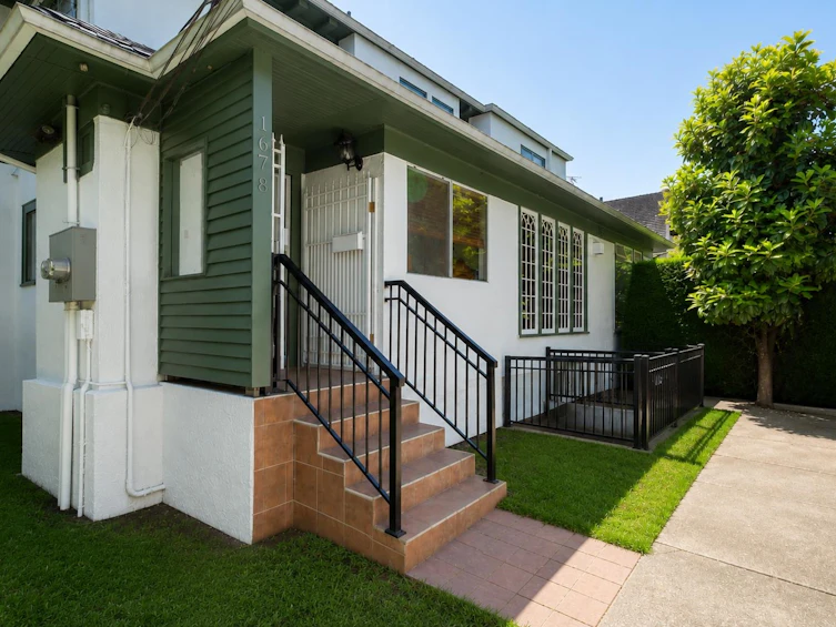 6311 Adera Street, Vancouver, BC, V6M 3J7 - 31