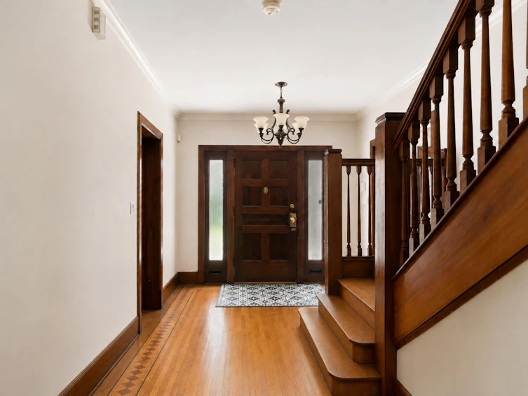 6311 Adera Street, Vancouver, BC, V6M 3J7 - 5