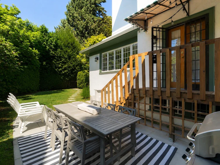 6311 Adera Street, Vancouver, BC, V6M 3J7 - 30