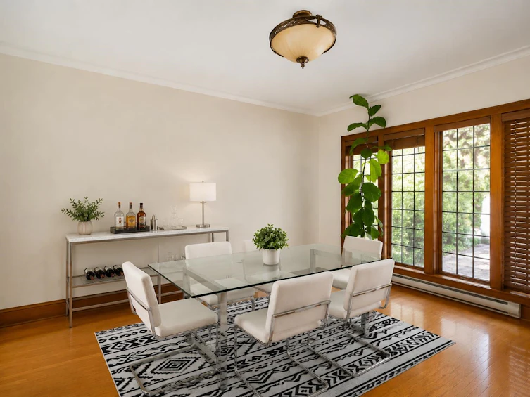 6311 Adera Street, Vancouver, BC, V6M 3J7 - 12