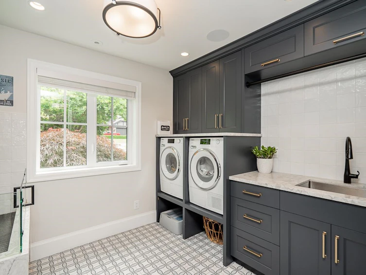 9071 Gay Street, Langley, BC, V1M 2S2 - 22