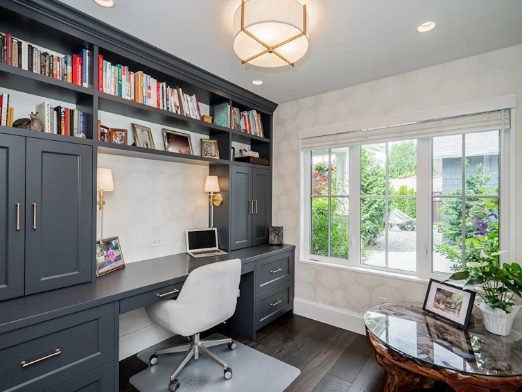 9071 Gay Street, Langley, BC, V1M 2S2 - 19