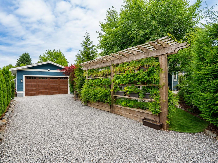 9071 Gay Street, Langley, BC, V1M 2S2 - 36
