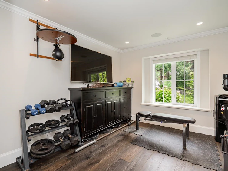 9071 Gay Street, Langley, BC, V1M 2S2 - 20