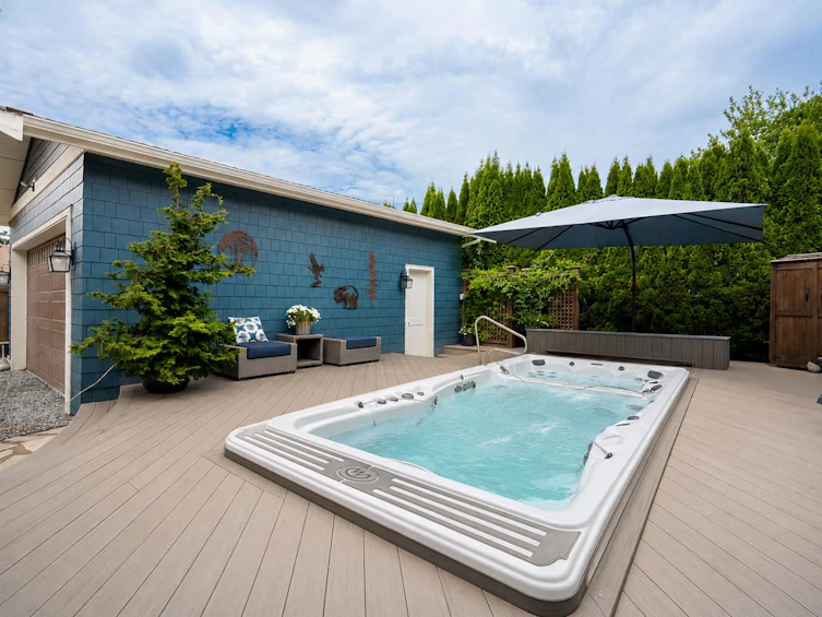9071 Gay Street, Langley, BC, V1M 2S2 - 34